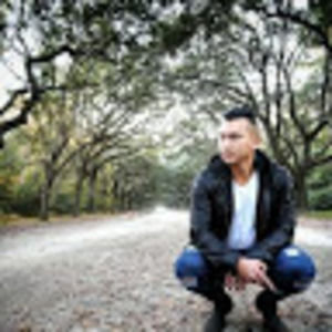 Meet your Posher, Kyler